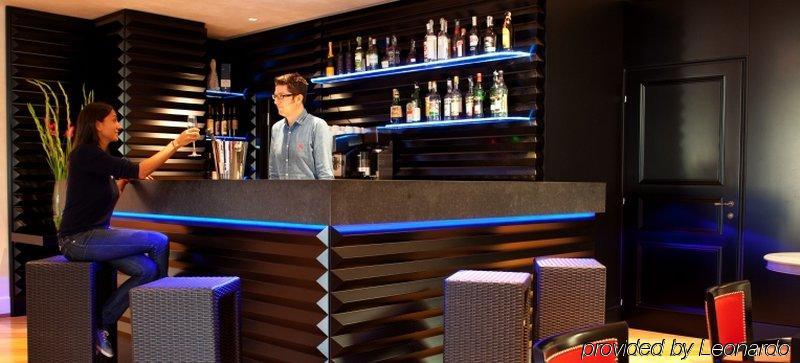 פאנו Siri Hotel מראה חיצוני תמונה